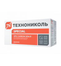 XPS CARBON SOLID 1000